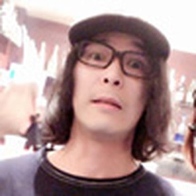 画像: 推薦人:一色氏(梅田 Zeelaブッキングマネージャー) osaka-zeela.jp