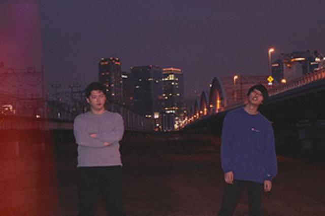 画像: 大阪発のロックバンド! Vo&Gt山中陽太から創り出される世界観、 熱さや切なさを感じさせる楽曲に対し感情をむき出しに唄う姿は必見! twitter.com