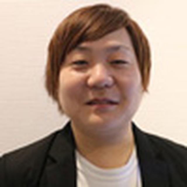 画像: 推薦人:梅田氏(アメリカ村 BEYONDブッキングマネージャー) beyond-osaka.jp