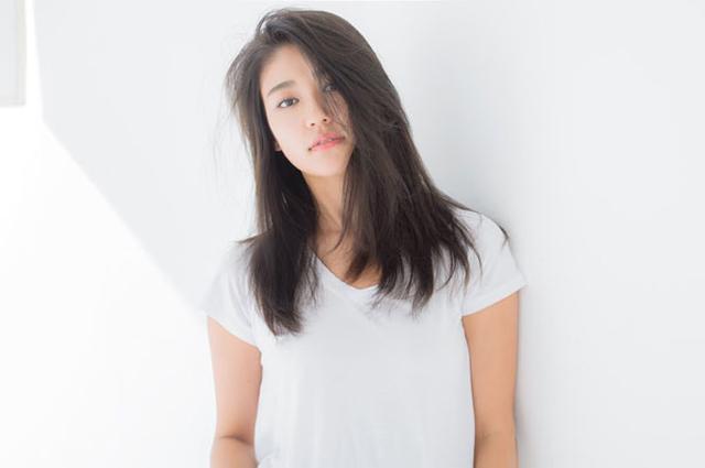 画像: 松本優 www.instagram.com