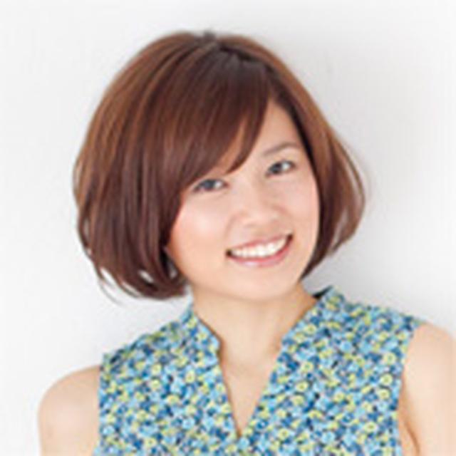 画像: 弥園綾奈 park.gsj.mobi
