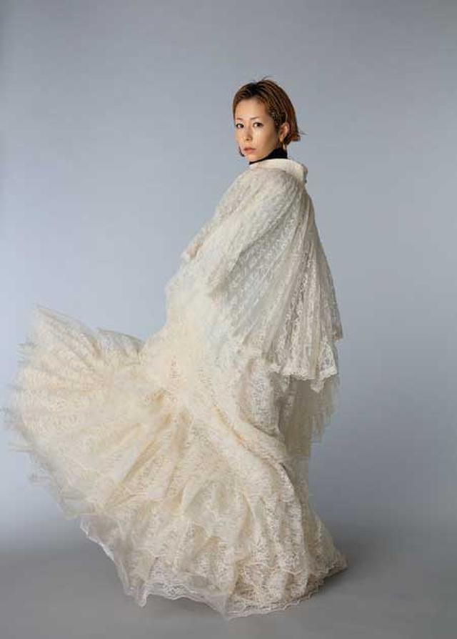 画像: 木村カエラ www.kaela-web.com