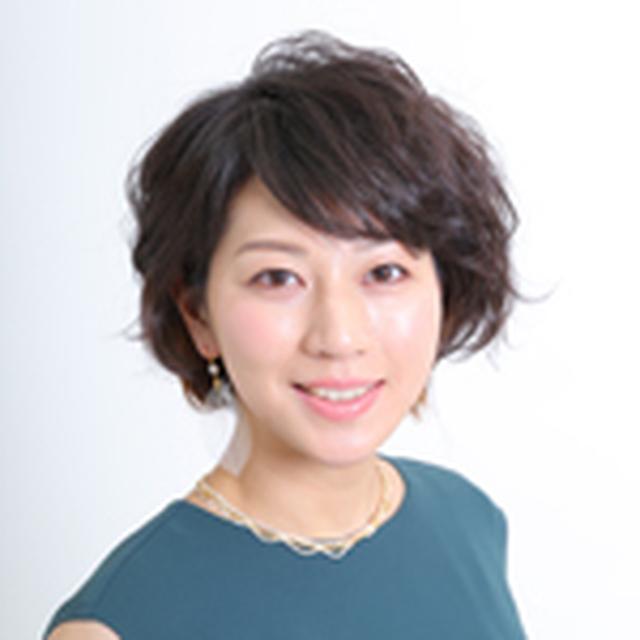 画像: 前田彩名(FM OH!「なんMEGA!」DJ) www.fmosaka.net