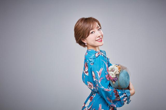画像: 平原綾香 https://www.camp-a-ya.com/