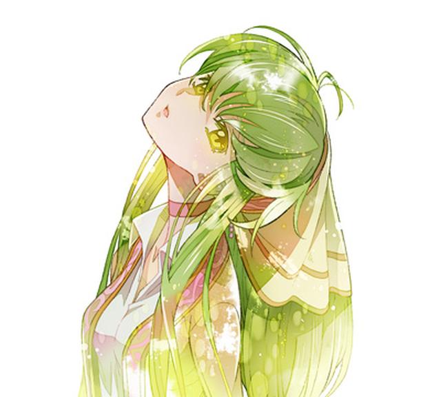 画像: ●リリース情報 15th Single「この世界で」 2019年1月30日 Release 【初回限定盤(12CDS+DVD)】 VIZL-1517 / ¥1,700+tax 【完全生産限定盤(12CDS+CD)】 VIZL-1518 / ¥2,900+tax 【アニメジャケット限定盤(12CDS)】