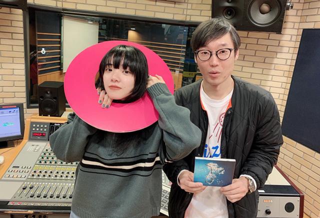 画像: Music Bit あいみょんSpecial
