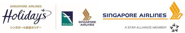 画像1: 【FM OH!×シンガポール航空ホリデー 特別ツアー誕生!】
シンガポール-関空間が毎日3便に増便!
3泊4日プラン・45,000円~、2泊3日プラン・39,000円~の超お得な特別ツアー!
出発日は5/5~6/30まで毎日設定!4月2日申込締切