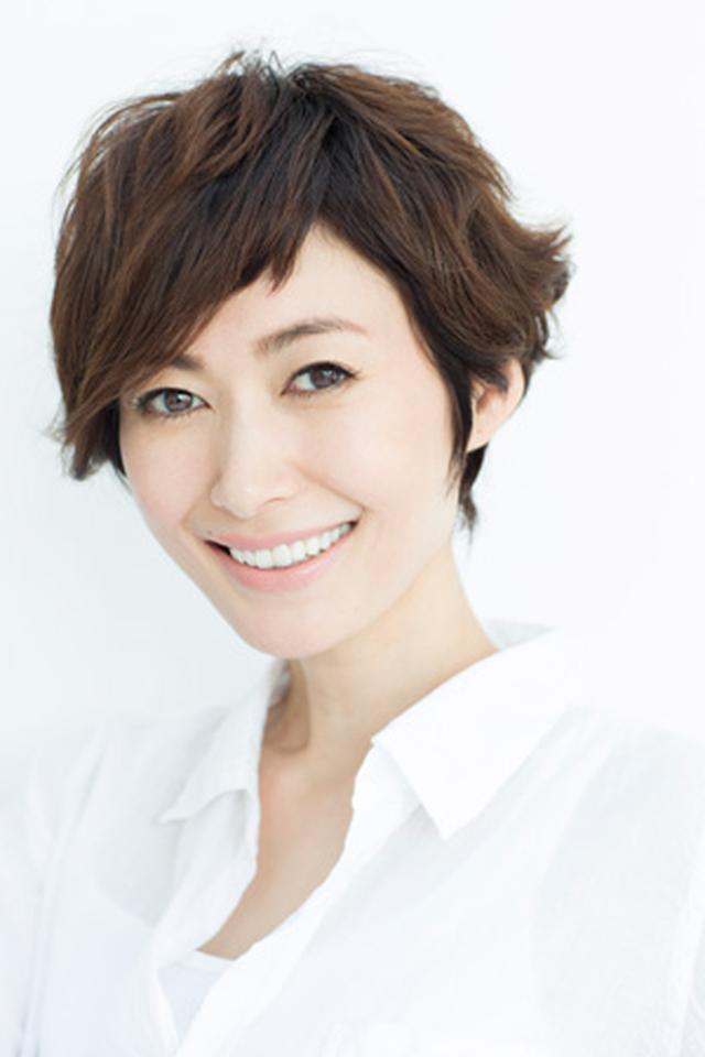 画像: 田丸麻紀 https://www.oscarpro.co.jp/#/profile/entry/732