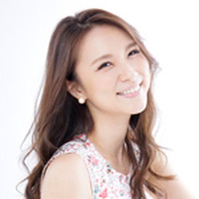 画像: 赤松悠実(FM OH! DJ) www.fmosaka.net