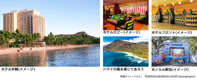 画像: ルール(抜粋)