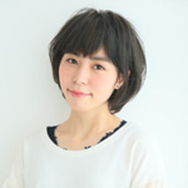 画像2: 「ZEROICHI LIVE!!-vol.6- supported by FM OH!」