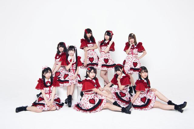 画像: stand-up-project.jp