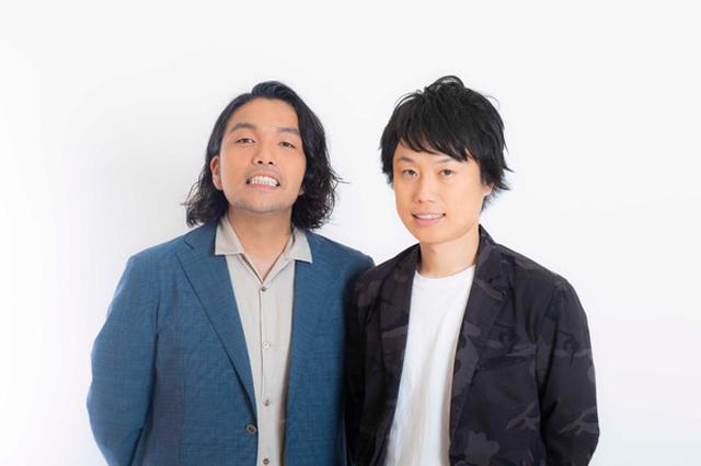画像: 見取り図 profile.yoshimoto.co.jp
