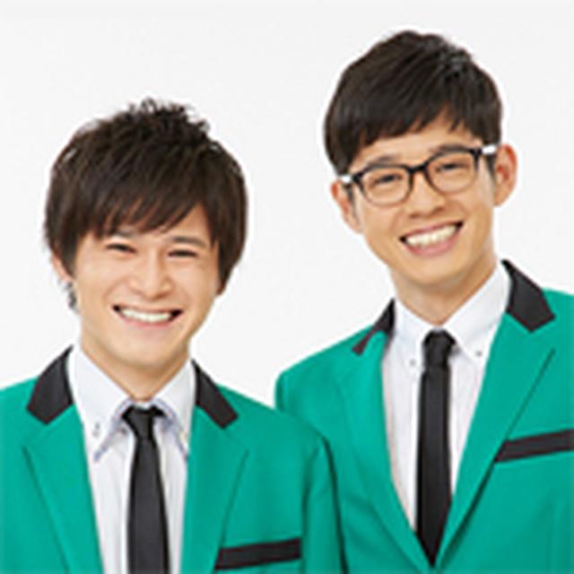 画像: DJ:トット(木) http://www.fmosaka.net/_sites/16782405