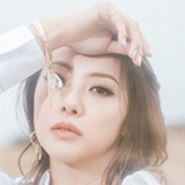 画像: DJ:Dream Shizuka http://www.fmosaka.net/_sites/16783476