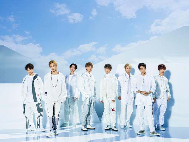 画像: FANTASTICS from EXILE TRIBE https://m.tribe-m.jp/Artist/index/168