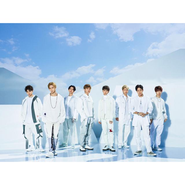 画像: FANTASTICS from EXILE TRIBE http://www.fmosaka.net/_ct/17224312