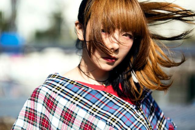 画像: aiko aiko.com