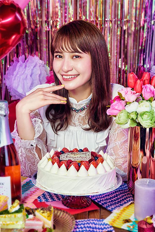 画像: 中島愛 http://e-stonemusic.com/mamegu/
