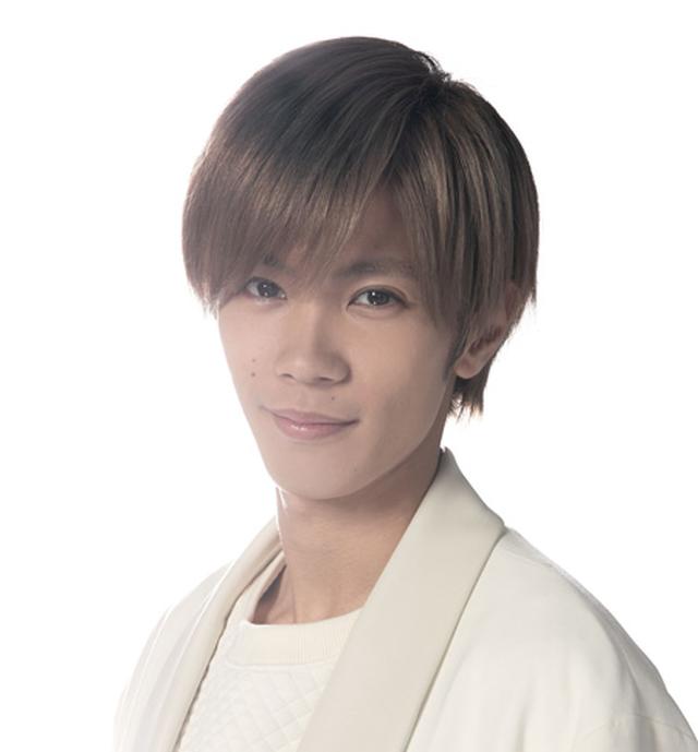 画像: 神宮寺勇太(King&Prince) https://www.johnnys-net.jp/page?id=artistTop&artist=41