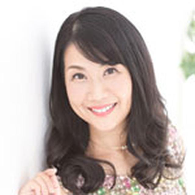 画像: 開催概要