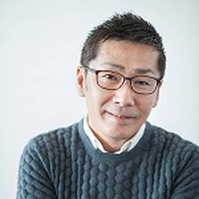 画像2: 2019年9月21日(土)・22日(日) LOCO OSAKA 2019