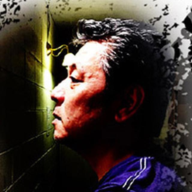 画像: 石田恭彦