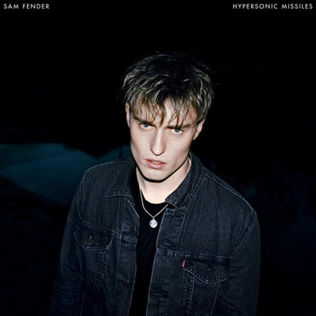 画像: ●リリース情報 2019.9.13 ALBUM 『ハイ・エクスペクテーションズ』 ¥2,700 (税込) UICP-1195