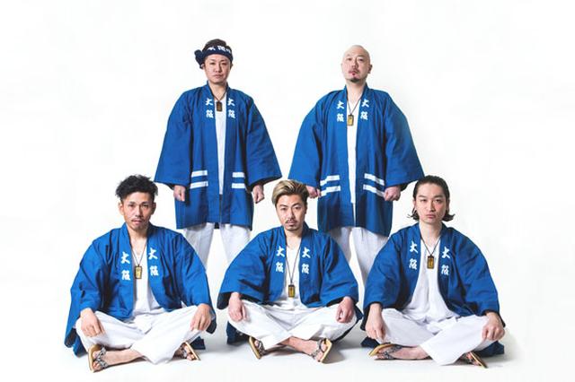 画像: ET-KING www.et-king.com