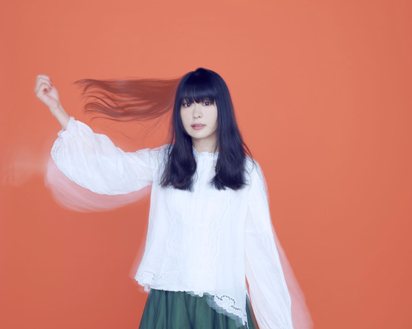 画像: 『ももすももす伝!』
FM OH!毎週月曜20:30~放送中! - FM OH! 85.1