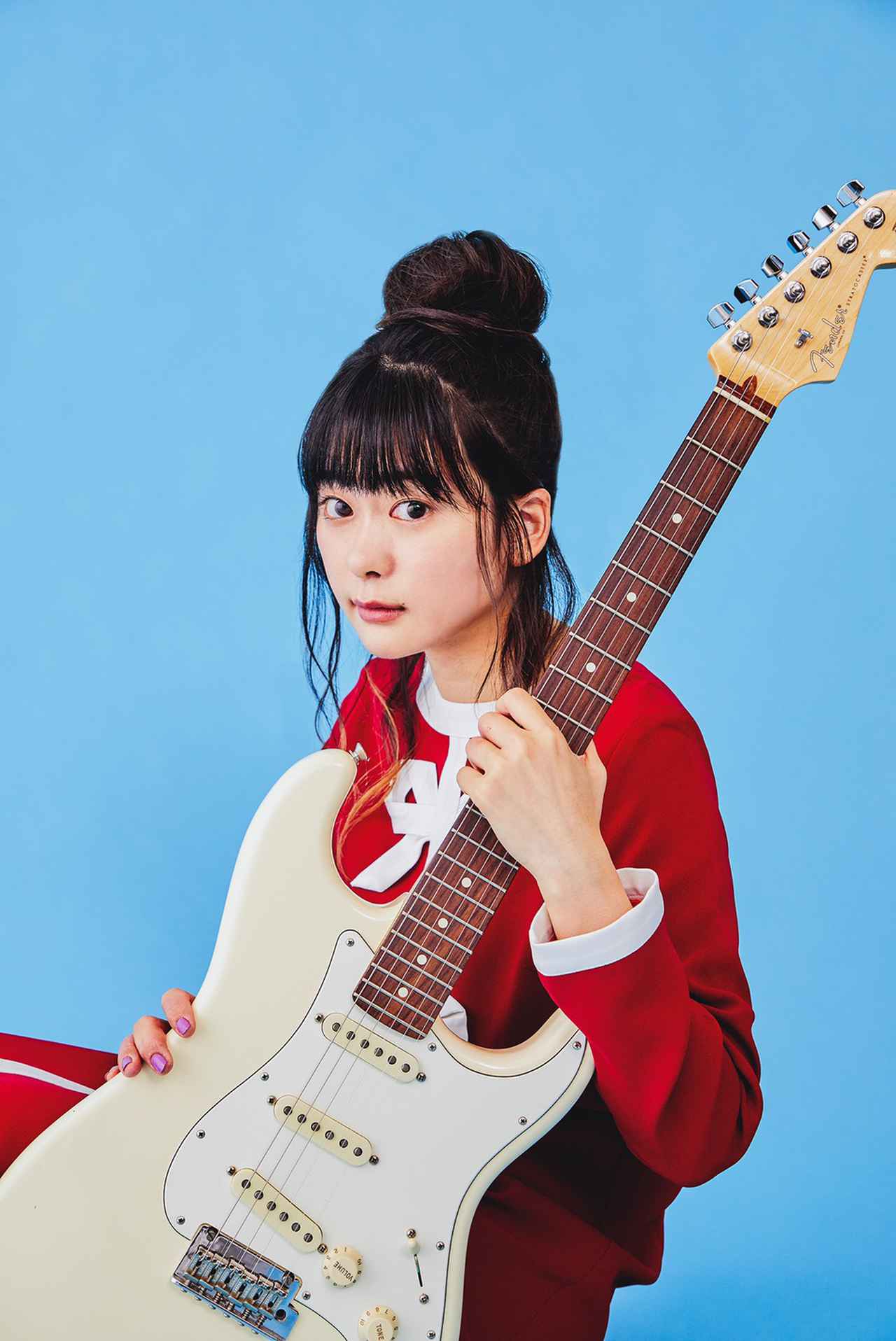 画像: ももすももす https://columbia.jp/artist-info/momosu/