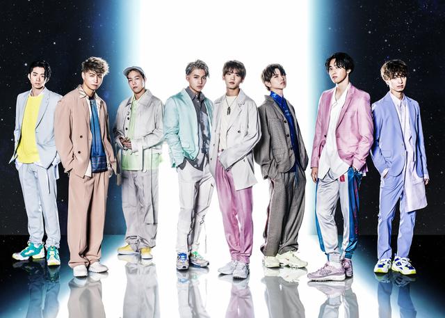 画像: FANTASTICS from EXILE TRIBE https://m.tribe-m.jp/Artist/index/168
