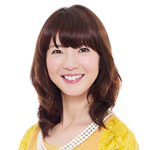 画像: DJ:谷口キヨコ