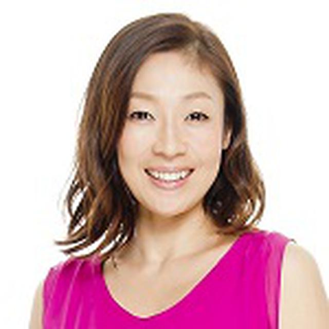 画像: DJ:大塚由美 www.fmosaka.net