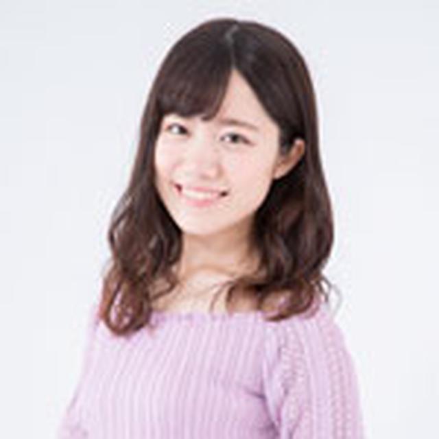 画像: 『J3 Tuesday~Midnight IQ (idol quest)~』DJ:川口詩織 www.fmosaka.net
