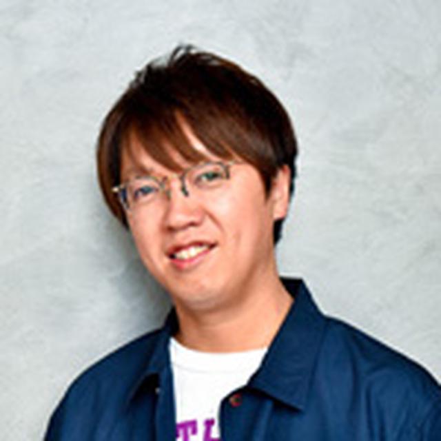 画像: 『J3 Wednesday~Midnight Master Key~』DJ:キイリョウタ(梅田シャングリラ総支配人) www.fmosaka.net