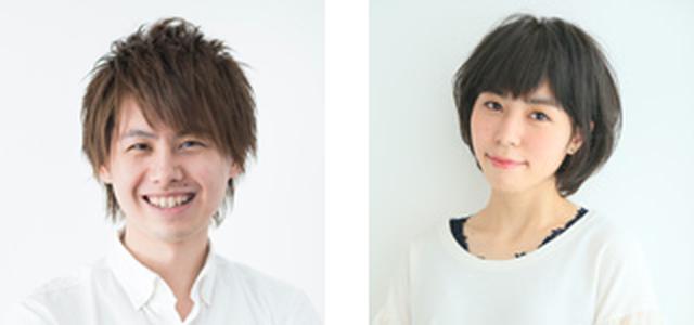 画像: DJ:淡路祐介/戸田柚葉 http://www.fmosaka.net/_sites/16783358