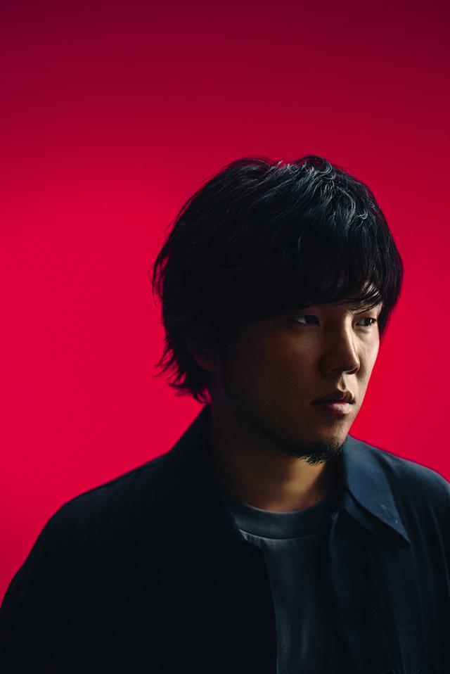 画像2: 豪華アーティストがコメントやゲストで出演!