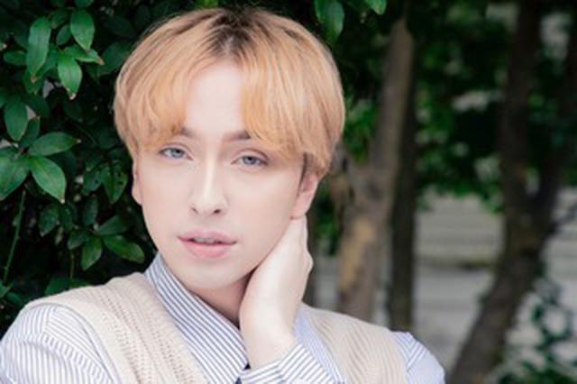 画像: ニコラス・エドワーズ nicholas-edwards.com