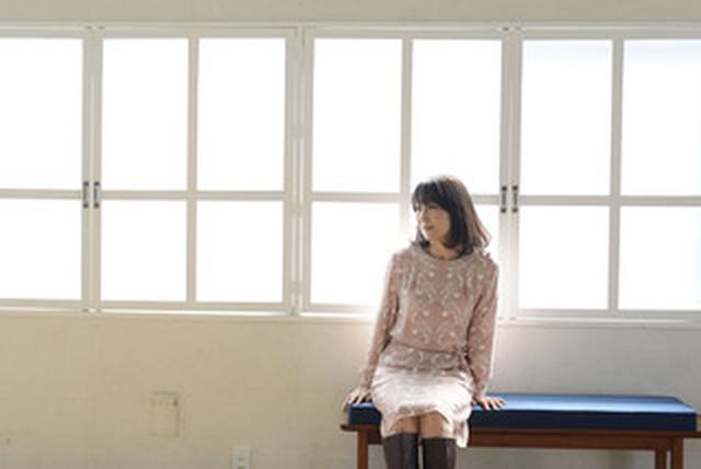 画像: 村上ゆき www.murakamiyuki.com