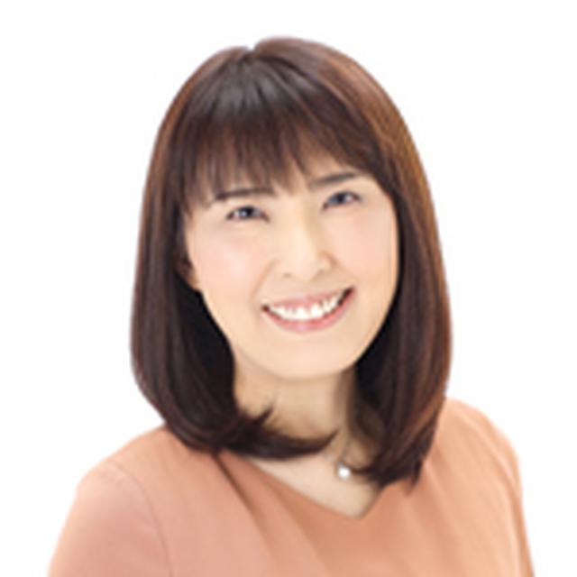 画像: 塩田えみ