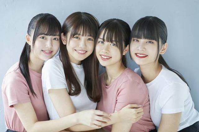 画像: たけやま3.5 www.tp-e.jp