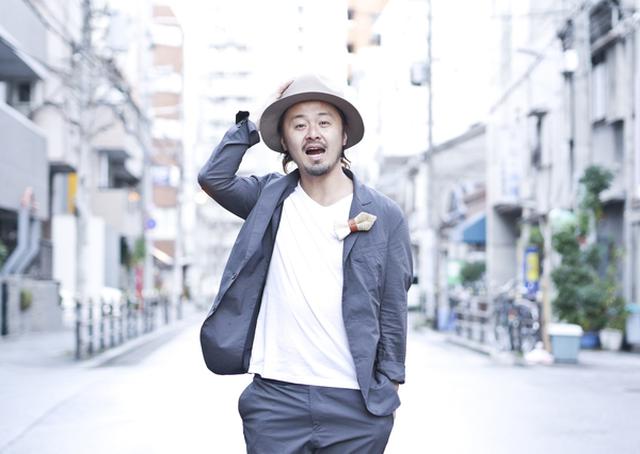 画像: 強 tsuyoshi-7.net