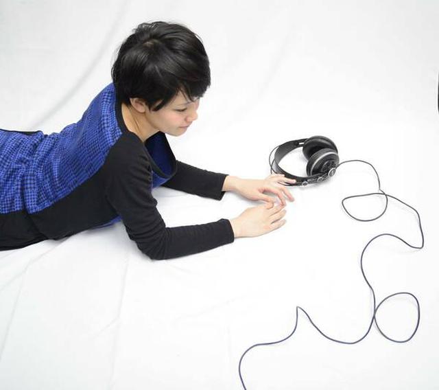 画像: 宮上ゆみ miyagamiyumi.wixsite.com