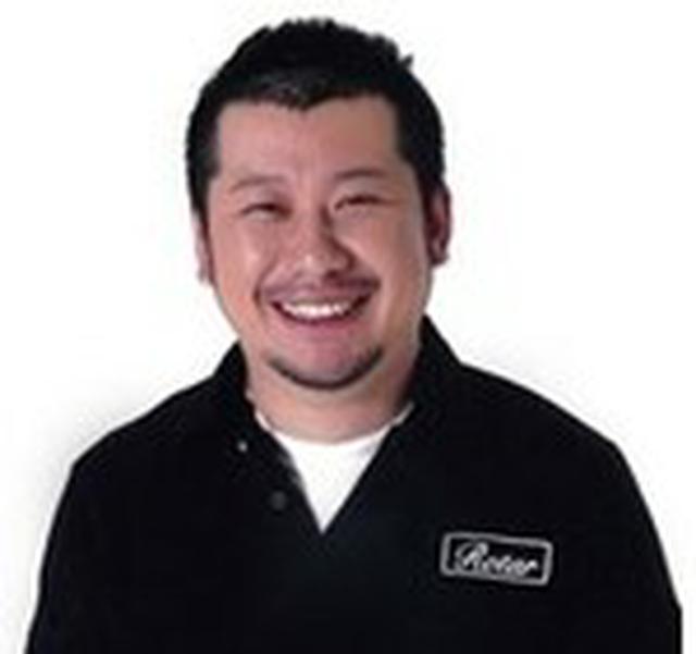 画像: FM大阪 開局50周年記念 50時間特別番組 「LAUGH & MUSIC RADIO」放送決定!