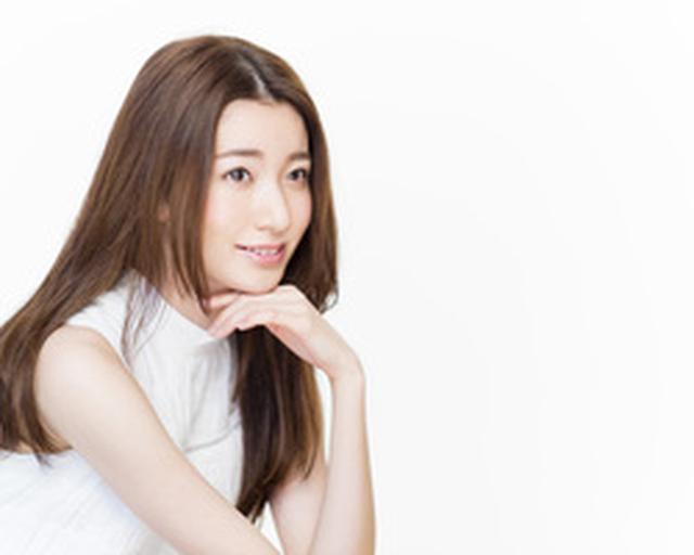 画像: 杉枝真結 https://freaks.link/contents_author_detail/mayusugieda