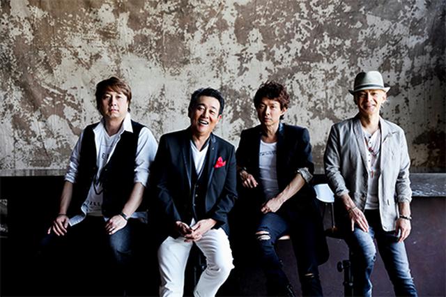 画像: www.tube-net.com