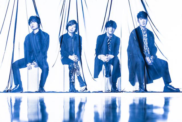 画像: なんMEGA!~HELLO, HIGEDAN♡~ supported by ローム
