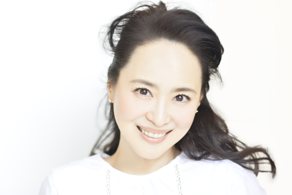 ♡SEIKO MATSUDA 40th Anniversary×FM大阪 50th Anniversary