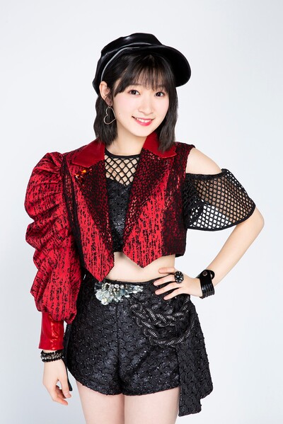 松田聖子　新品未使用　エプロン 松田聖子 フローレンスセイコ エプロン - メルカリ